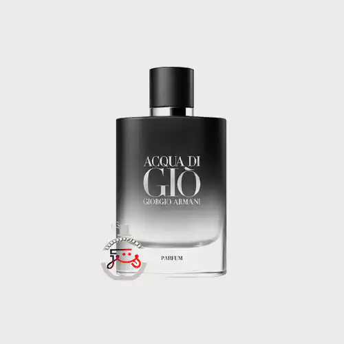 عطر ادکلن جورجیو آرمانی آکوا دی جیو پارفوم